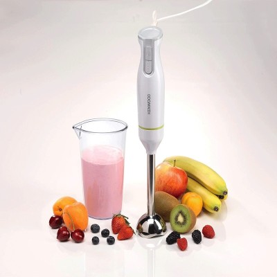 Mixeur Kenwood HBM02  tunisie 
