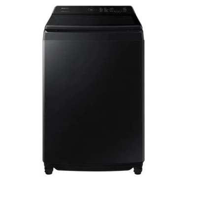 Samsung WA19CG5745BDFA