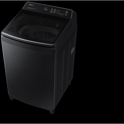 Samsung WA19CG5745BDFA