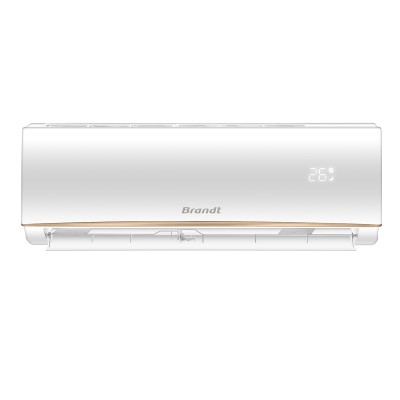 climatiseur Brandt 12000btu Inverter Tunisie 