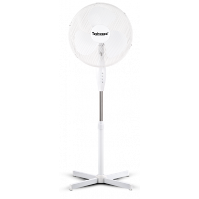 Ventilateur Techwood TVE-433 Tunisie