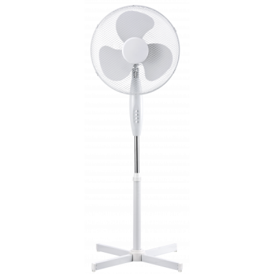 Ventilateur Techwood TVE-433 Tunisie