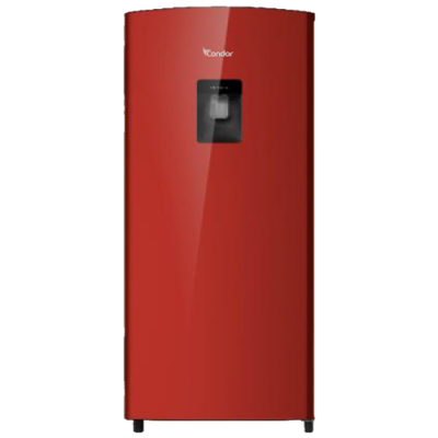 Condor CRF-T24GD14R Rouge