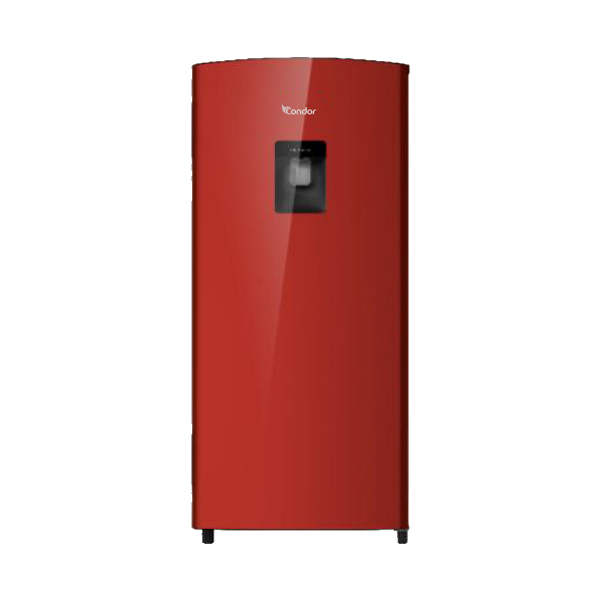 Condor CRF-T24GD14R Rouge