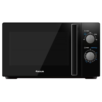 Micro-ondes FOCUS FM200 Tunisie 