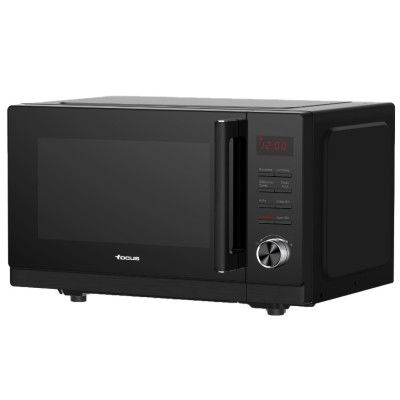 micro-ondes FOCUS FM250 245litres Tunisie 