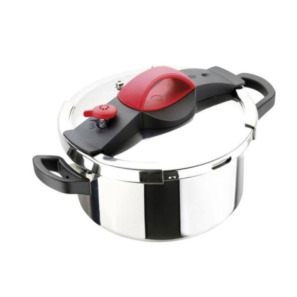 SITRAM Cocotte  4 Litres 
