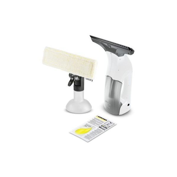 KARCHER WV 1 PLUS