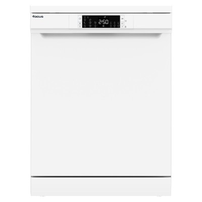 Lave vaisselle FOCUS  F.503w Tunisie 