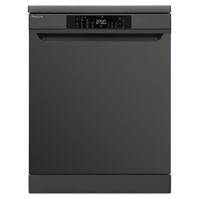 Lave vaisselle Focus F.503G Tunisie 