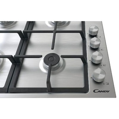 Plaque de cuisson CANDY CHG6LX  tunsie 