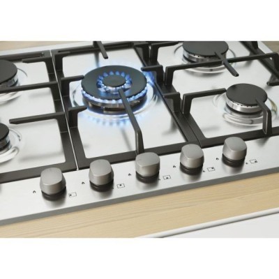 Plaque de cuisson Candy CHW74WX Tunisie