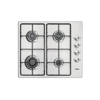 Table de cuisson Premium AP640-XS03 Tunisie