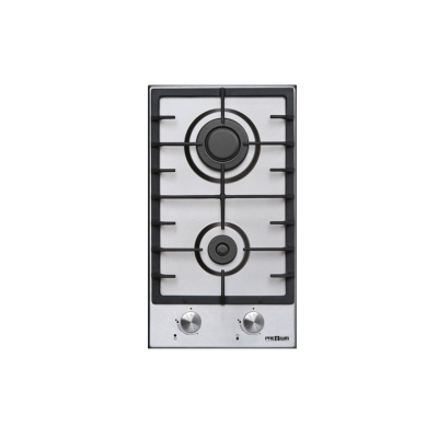 Table de cuisson Premium AP32-GX01 Tunisie