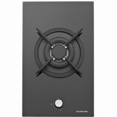 Table de cuisson, CS5411B01FFD1 Tunisie