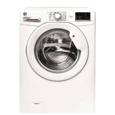 HOOVER H3W072D-04