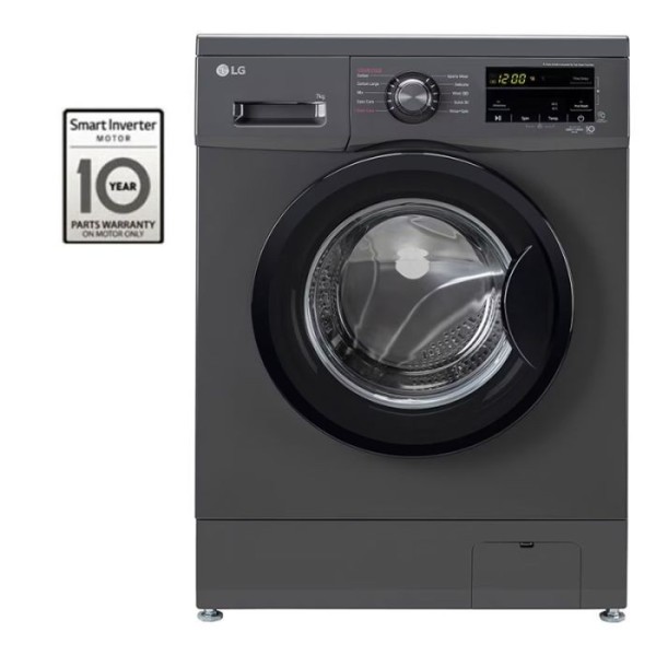 LG F2J3QYG6J 