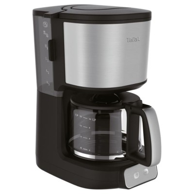 Cafetière électrique Tefal CM470810 Tunisie