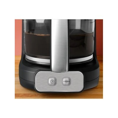Cafetière électrique Tefal CM470810 Tunisie