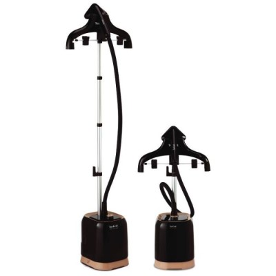 Déffroiseur à vapeur Vertical Tefal IT3470E1 Tunisie