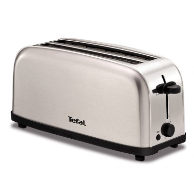 Grill pain Tefal TL330D11 Tunisie 