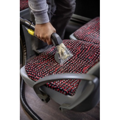 KARCHER PUZZI 8/1