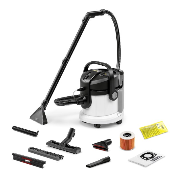 KARCHER SE4
