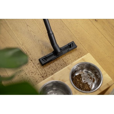Extracteur Injecteur KARCHER SE4 Tunisie  