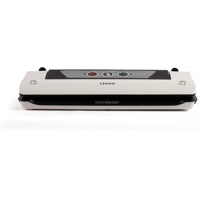 Machine sous vide Livoo DOM503 Tunisie