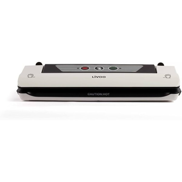 LIVOO DOM503