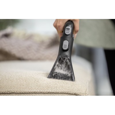KARCHER SE4 PLUS
