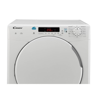 Sèche linge CANDY CS V9DF-S Tunisie 