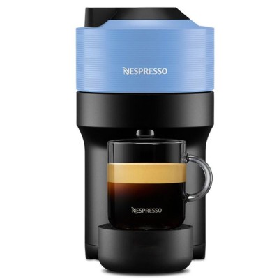 NESPRESSO Vertuo Pop