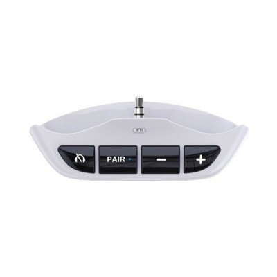ADAPTATEUR AUDIO BLUETOOTH POUR MANETTE PS5 DUALSENSE