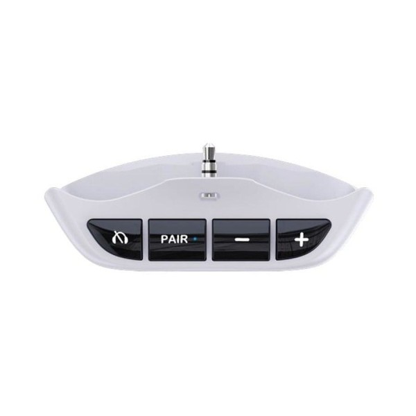 ADAPTATEUR AUDIO BLUETOOTH POUR MANETTE PS5 DUALSENSE