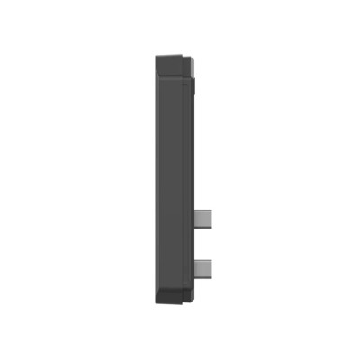 STATION HUB USB PS5 SLIM