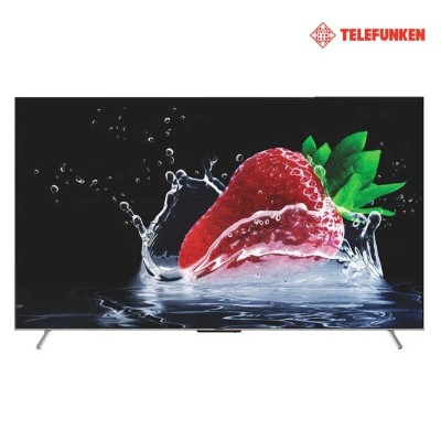 Téléviseur Telefunken TV86H8 Tunisie