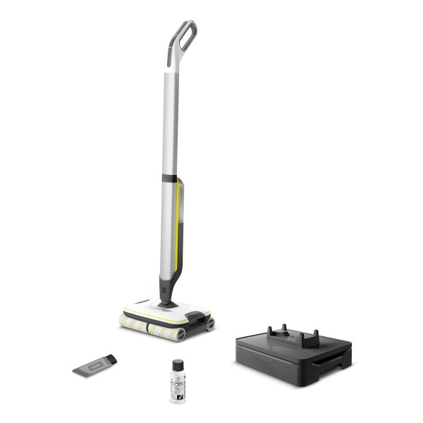 Karcher FC7-Battery