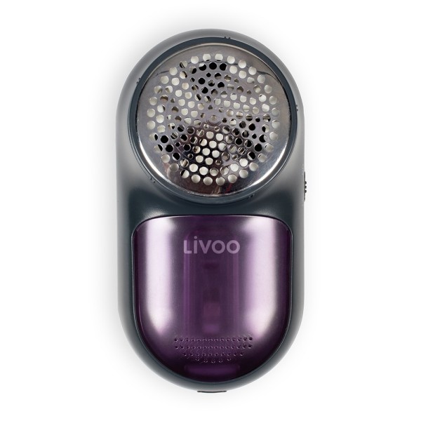 Livoo DOM478