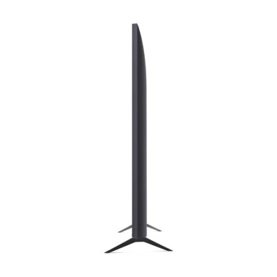 LG 55UR80006LJ