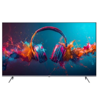 Smart TV Telefunken TV55G3EN Tunisie 