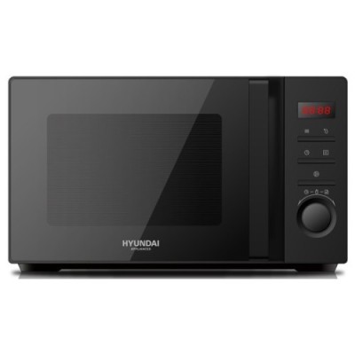 Hyundai HY-FSMW.20LB