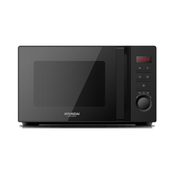 Hyundai HY-FSMW.20LB