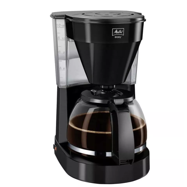 Melitta 1023-02