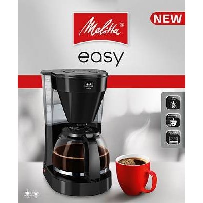 Melitta 1023-02