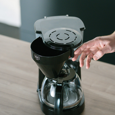 Melitta 1023-02