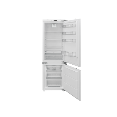 Telefunken FRIG-2761E Encastrable 