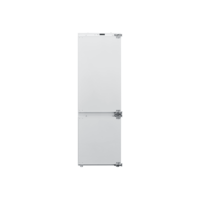 Telefunken FRIG-2761E Encastrable 