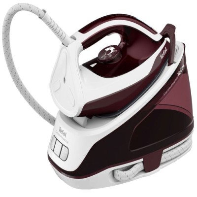 Centrale à vapeur Tefal SV6120 Tunisie