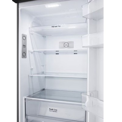 Réfrigérateur LG GR-B459NQFM Tunisie 
